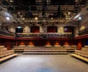 Bristol Old Vic