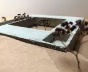 makieta