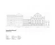 Bristol Old Vic