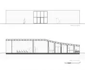 Local Activity Center in Rybnik