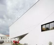 MO Muzeum Sztuki Nowoczesnej w Wilnie