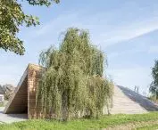Local Activity Center in Rybnik