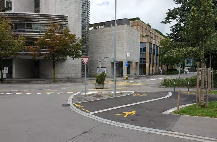 Nawierzchnie asfaltowe Lotos Asfalt