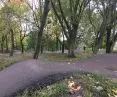 Lotos Asphalt pavements
