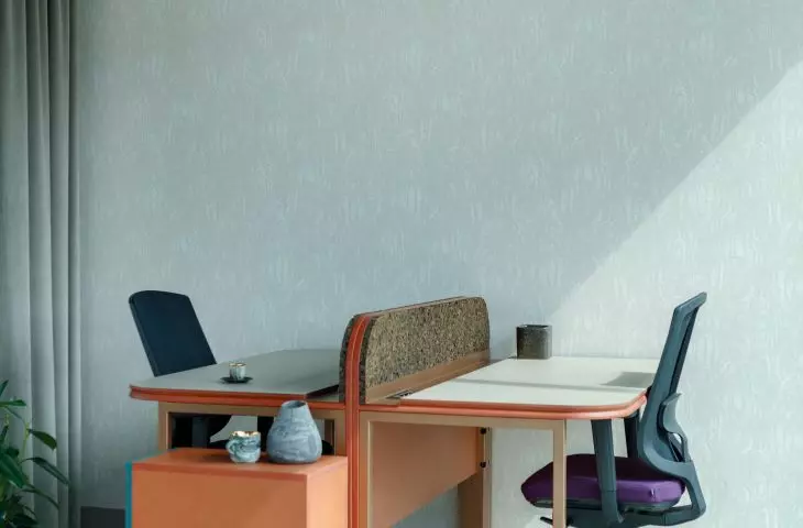 traditional office furniture in the new version
