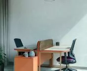 traditional office furniture in the new version