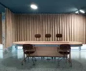 coworking office The Nest