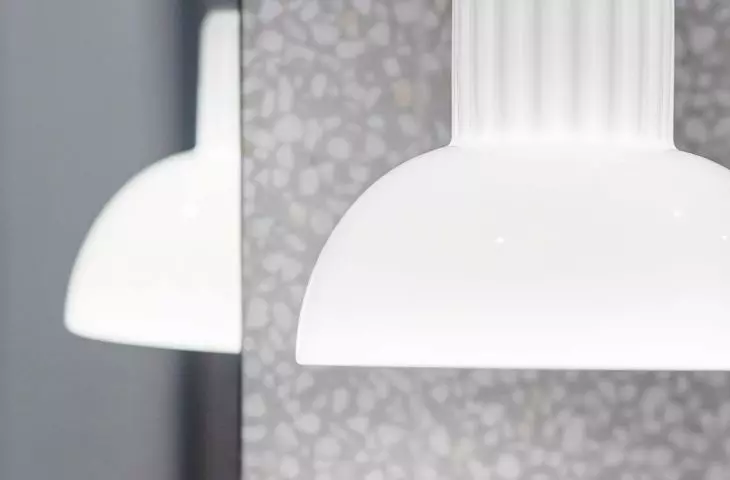 detal łazienki