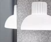 bathroom detail