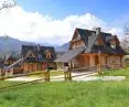 Gerard metal roofing tiles