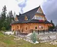 Gerard metal roofing tiles