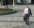 Vandersanden clinker paving. Natural and durable paving