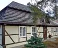 Ocieplenie od wewnątrz płytami RenoTherm