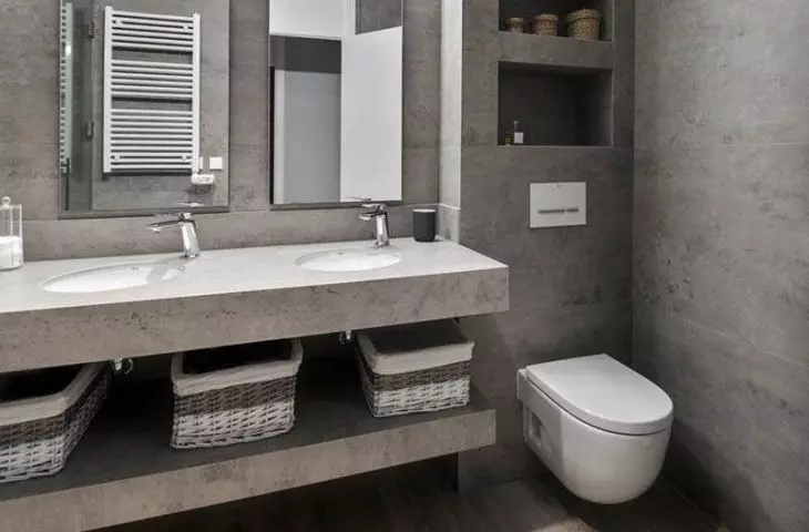 Beach house in El Puerto de Santa María, Spain, designed by BIA Arquitectos