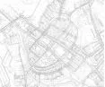 Basic map of the area, task 1, appendix to the regulations
