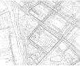 Basic map of the area, tasks 2 and 3, appendix to the regulations