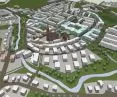 ideowy model przekształceń, załącznik do regulaminu