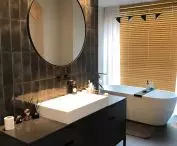 łazienka