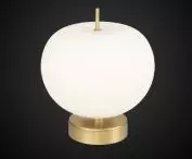 Seria lamp APPLE
