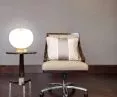 Seria lamp APPLE