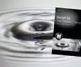 Axalta presents the new Timeless collection!