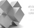 Axalta presents the new Timeless collection!