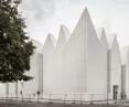 Filharmonia im. Mieczysława Karłowicza w Szczecinie 