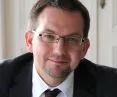 Bohdan (Biś) Lisowski