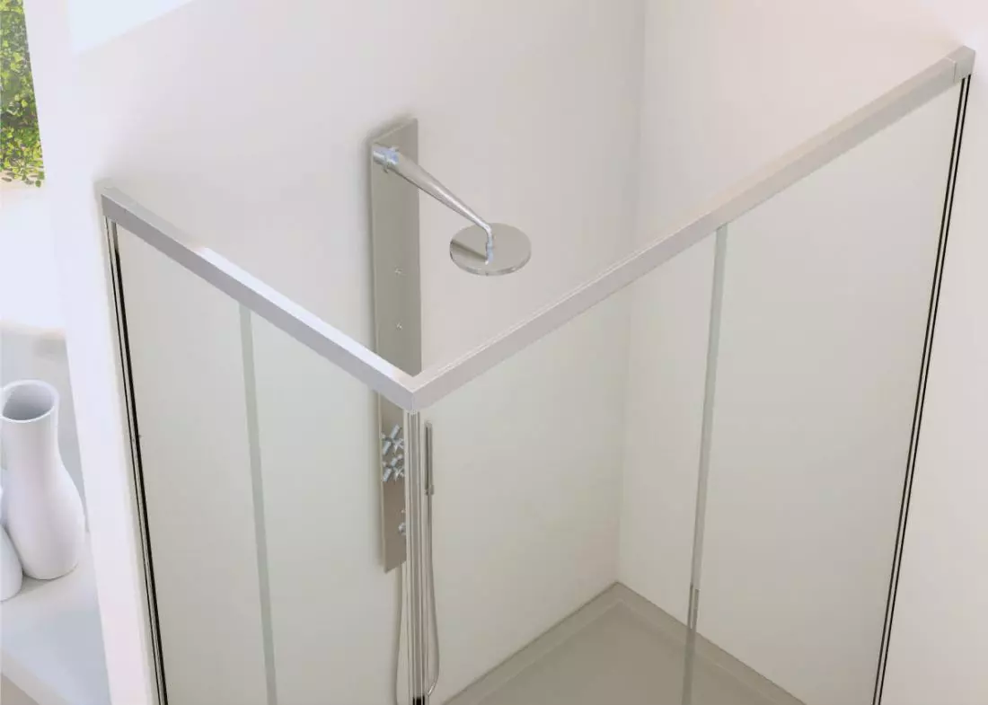System PIUMA