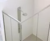 PIUMA system