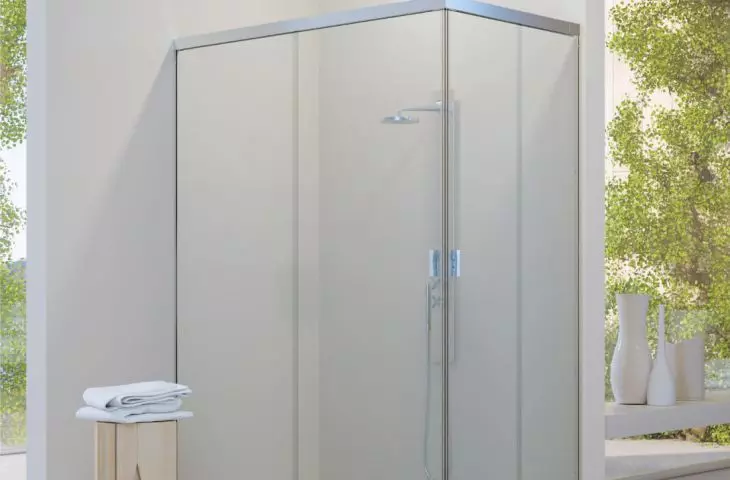 System PIUMA