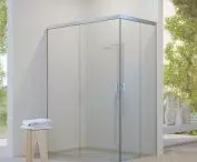 PIUMA system