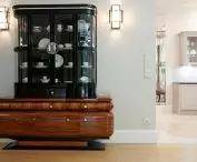stylowe meble art déco