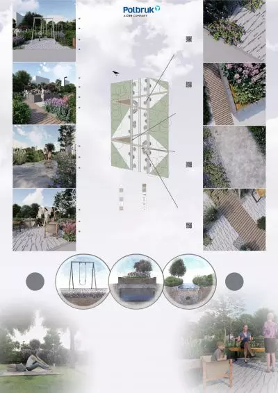 3. site