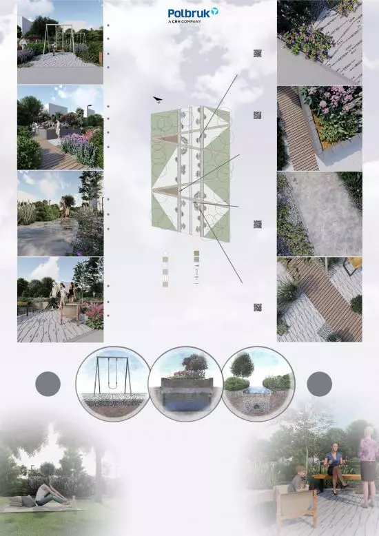 3. site