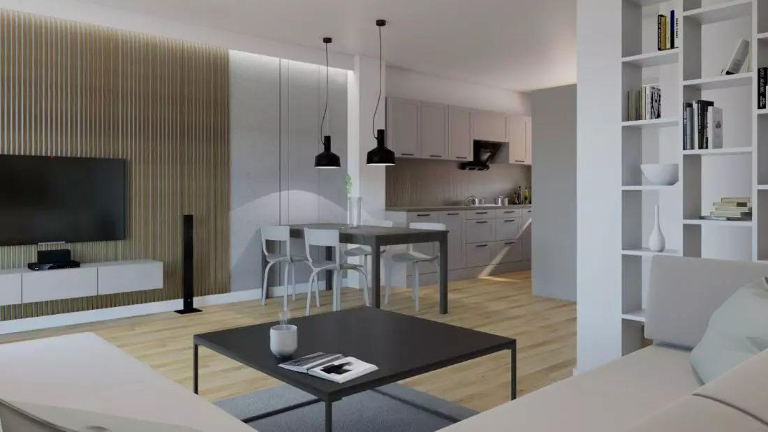 Zuga Design