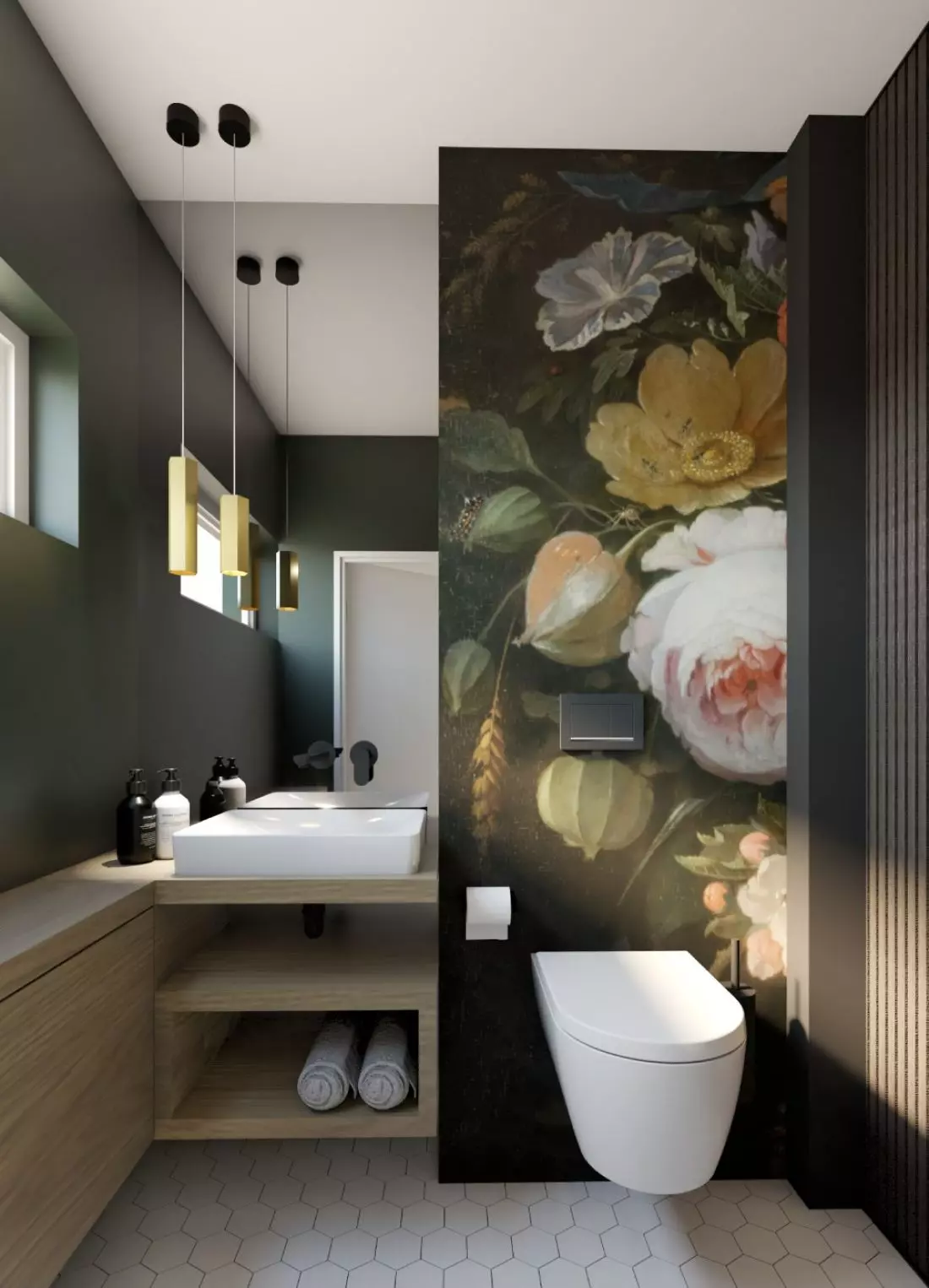 Zuga Design