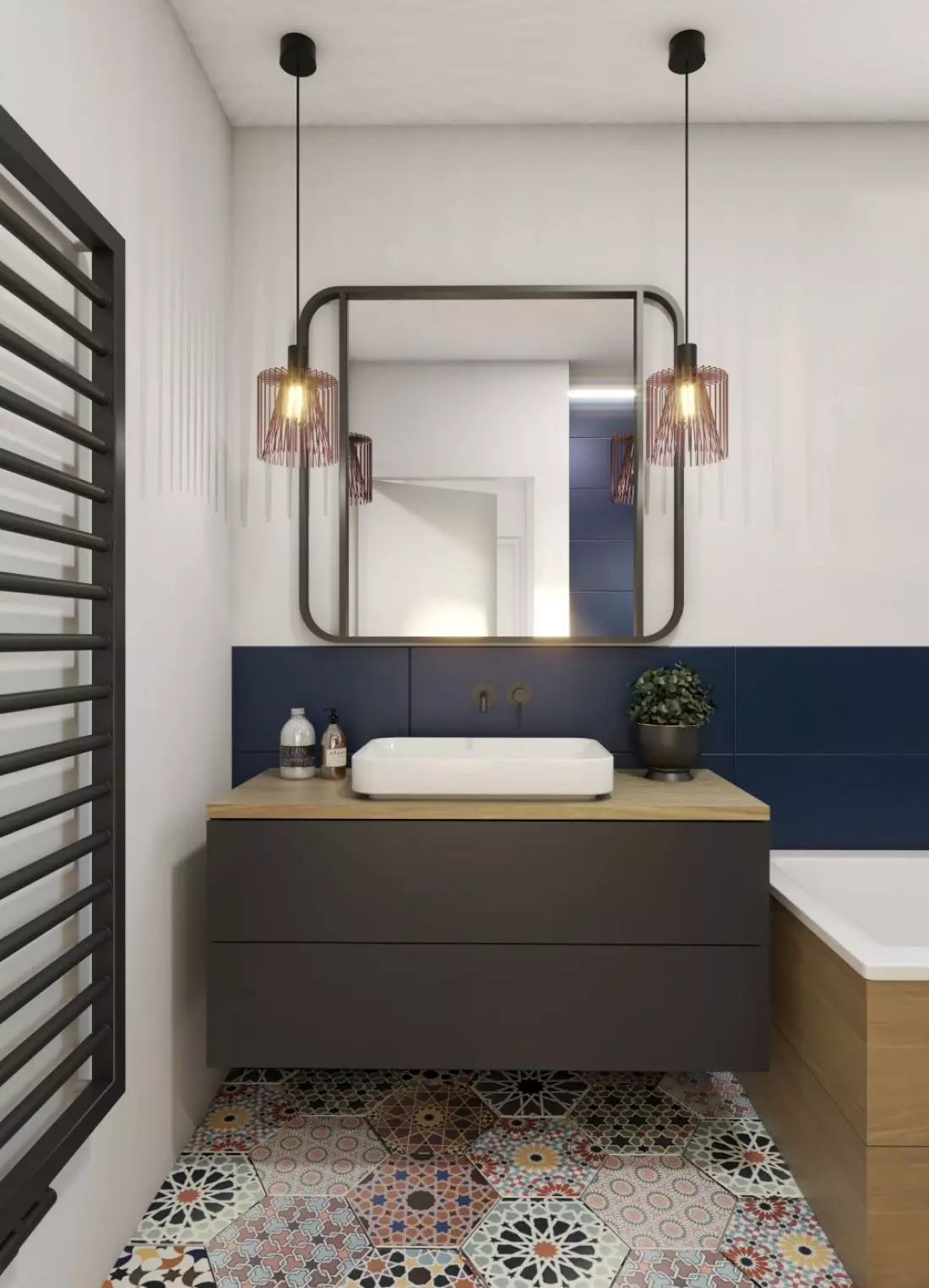 Zuga Desing