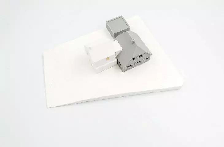 mockup