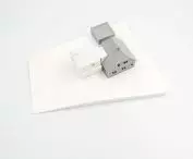 makieta
