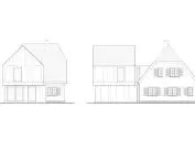 facades