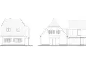 facades