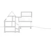 section
