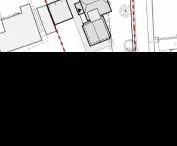 plan zagospodarowania terenu