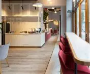 restauracja Fromażeria w Poznaniu