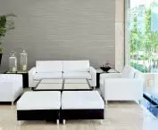 Elan Assam Wallpaper