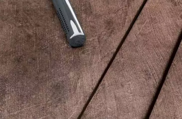 Odpływy prysznicowe firmy Wiper