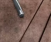 Odpływy prysznicowe firmy Wiper