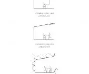 Diagramy projektowe