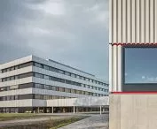 Centrum sportowe WIN4